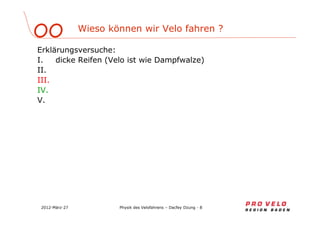 $)*$ '( $% # F
+ G
5 ( -
?& # ! 9 , ;
??&
???&
?&
&
 