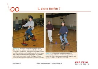 $)*$ '( $% # C
?&# !
 