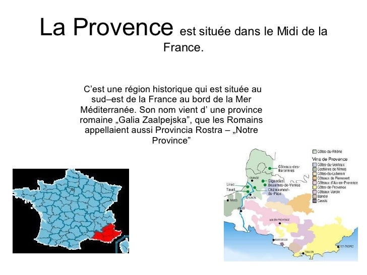 O Ef Bf Bd Est Situ Ef Bf Bde La Ville De Nice O Ef Bf Bd Est Situ Ef Bf Bde La Ville De Nice