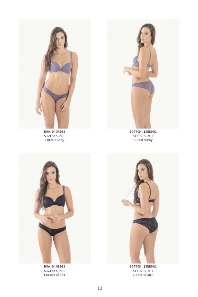 Provence By Purpuratta Facebook Com La Corseteria