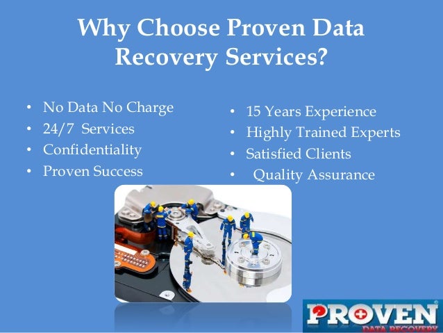 how to use reclaime free raid recovery how to use reclaime free raid recovery