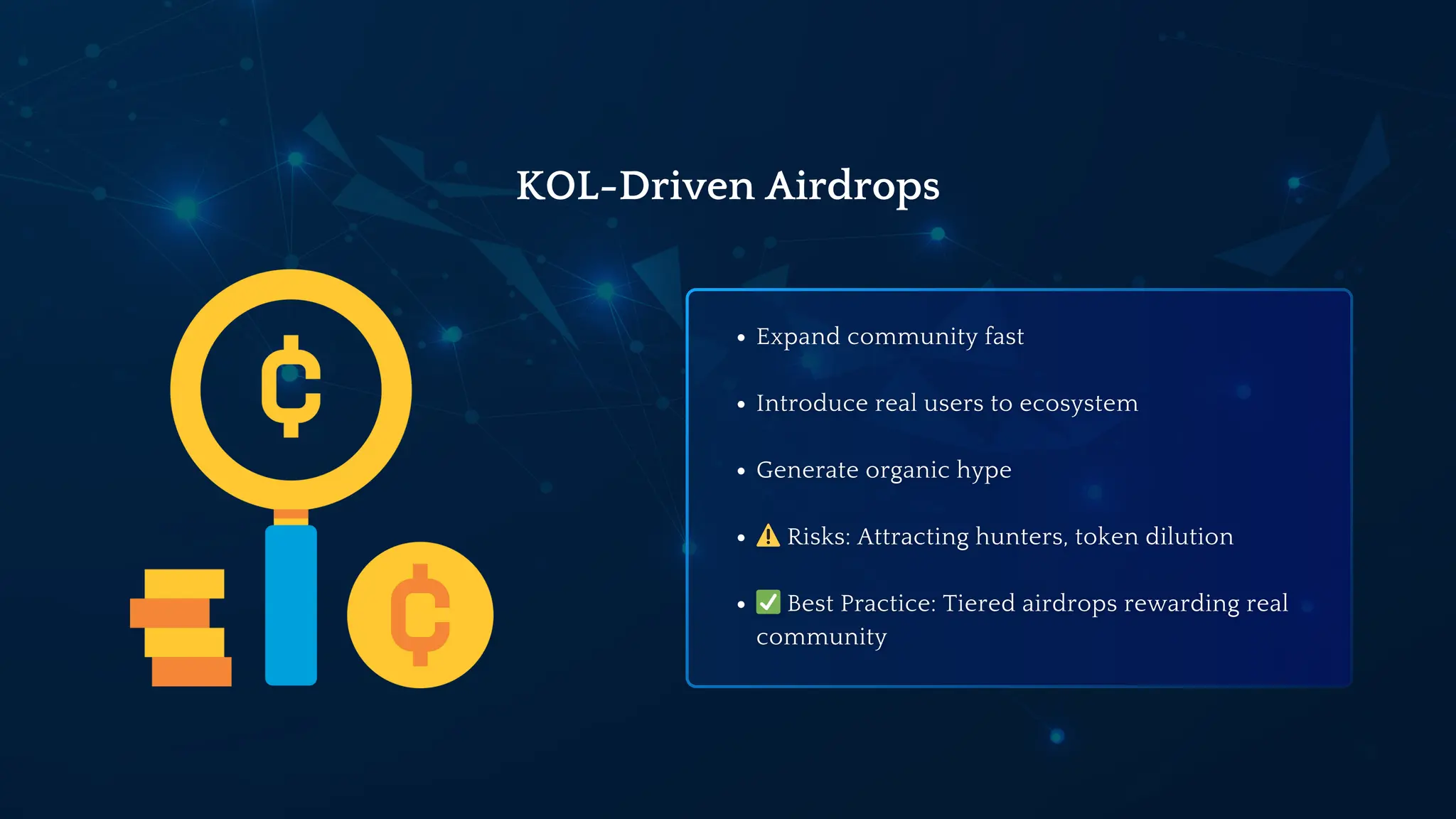 What means kol in crypto (81) foto