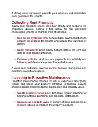 Proven Strategies for Successful Rental Property Management.pdf