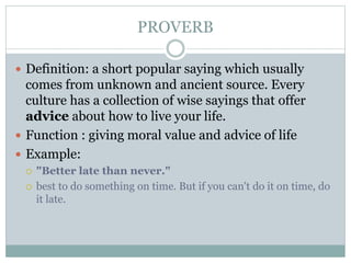 proverbandriddle-150525041539-lva1-app6891.pdf