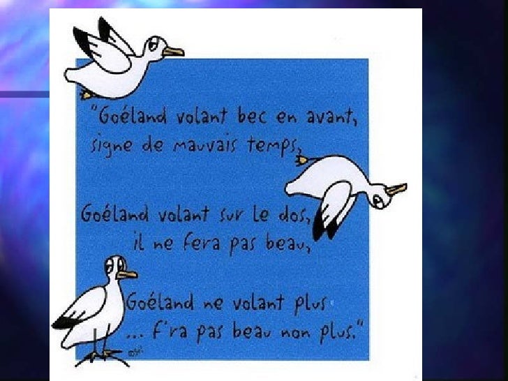 Télécharger gratuitement Images Proverbes Bretons dernière salutations