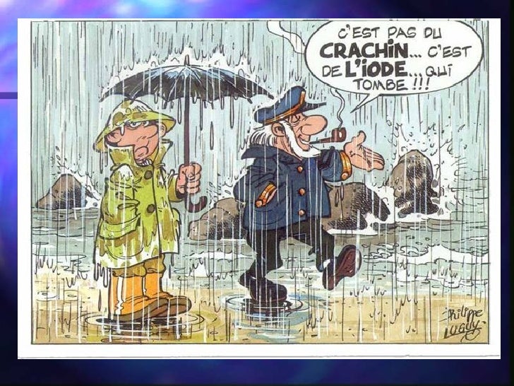 Téléchargement gratuit Images Proverbes Bretons le plus cool par