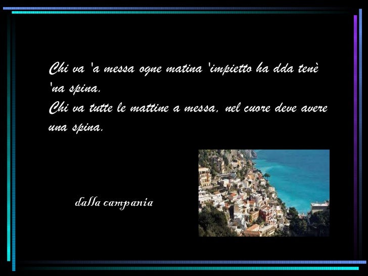 solo video porno italiani film porno online solo video porno italiani film porno online