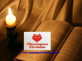 www.mensagensvirtuais.com.br 