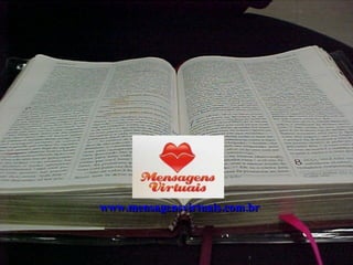 www.mensagensvirtuais.com.br 