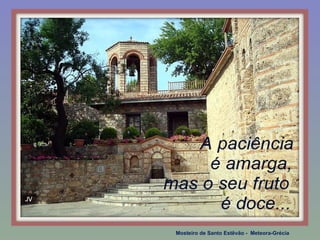 Proverbios portugueses-milespowerpoints.com