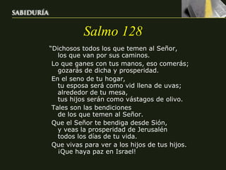 Proverbios 01 PDF proverbios-01-pdf