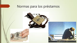 PROVERBIOS mayordomia_del_tiempo_y_las_posesiones.pptx