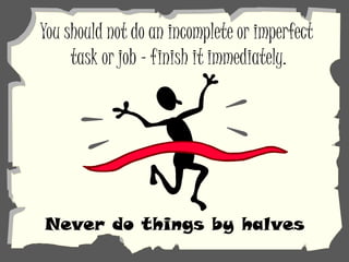 proverbs-1-fun-activities-games-reading-comprehension-exercis_49512.pptx