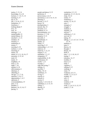 BasqueProverbs by Jon Aske | PDF
