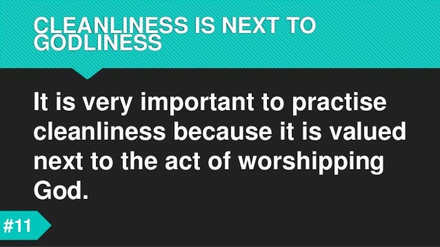 20 Most Commonly Used Proverbs