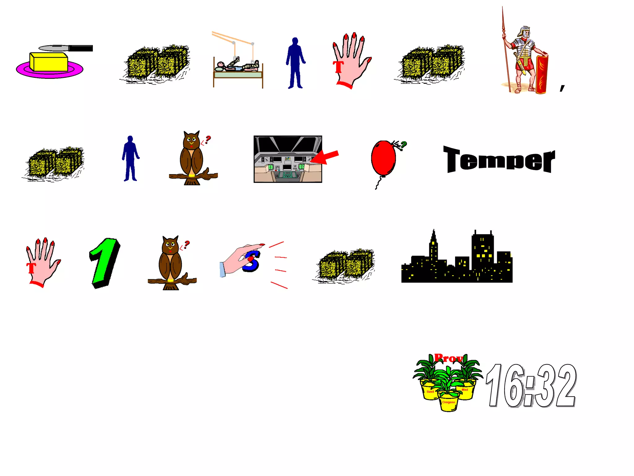 Proverbs 16 24 PPT Proverbs 16 24 ppt