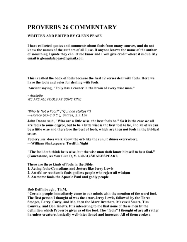 proverbs-26-commentary-pdf