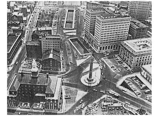 The Providence Renaissance