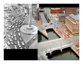 The Providence Renaissance