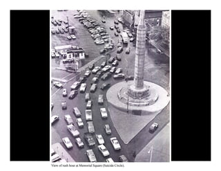 The Providence Renaissance