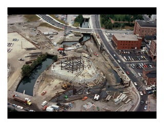 The Providence Renaissance