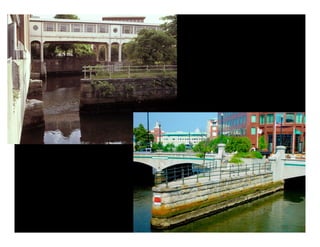 The Providence Renaissance