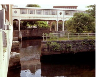 The Providence Renaissance