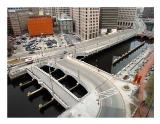 The Providence Renaissance