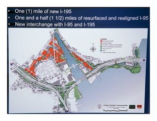 The Providence Renaissance