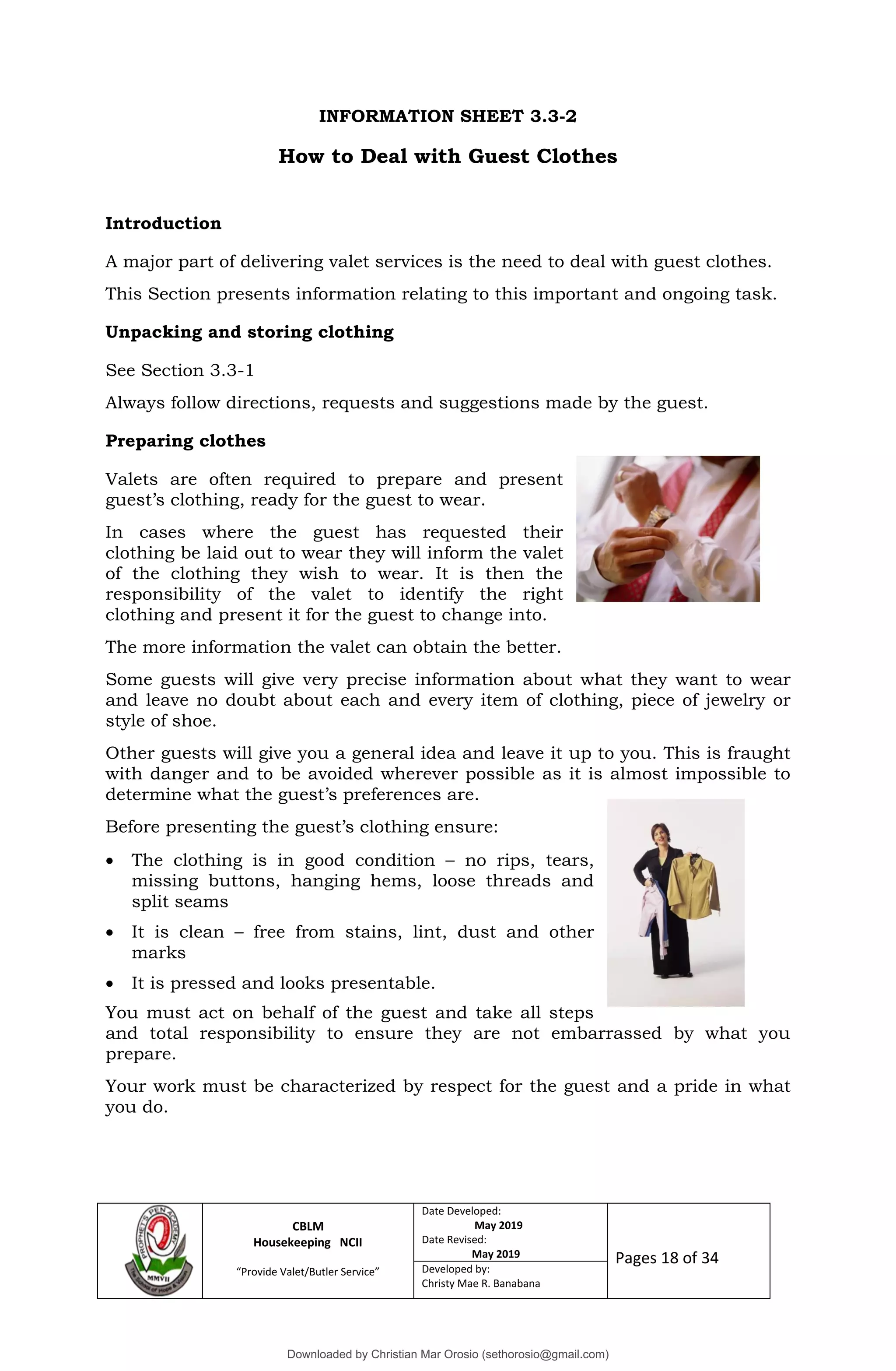 provide-butler-service.pdf