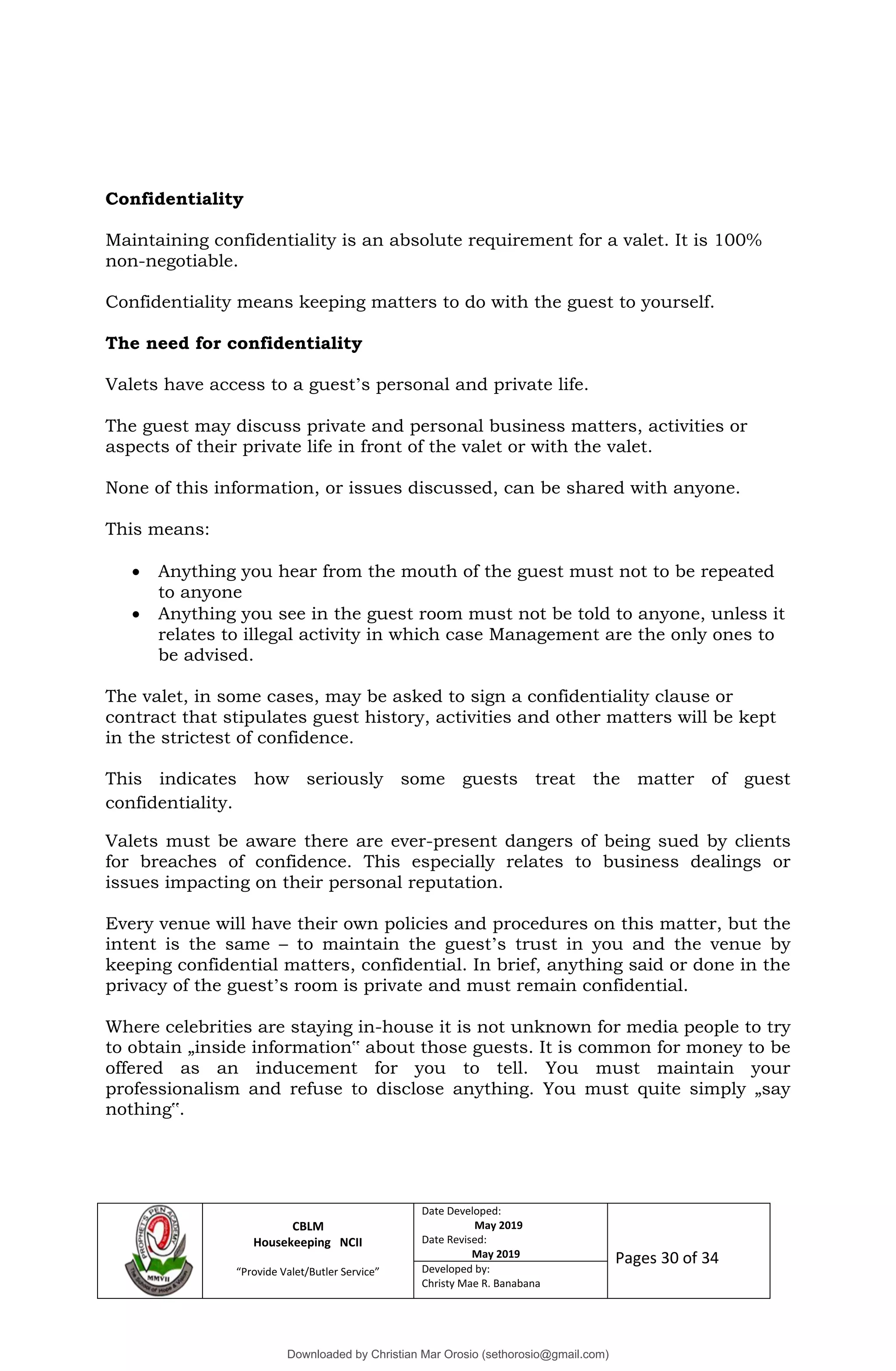provide-butler-service.pdf