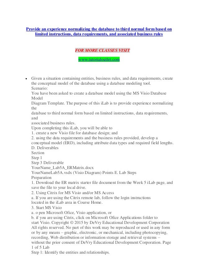 Definitely, maybe not picture