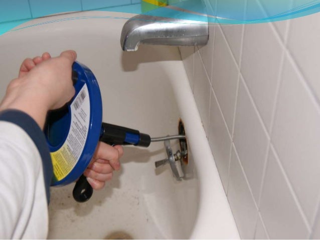 Provide Drain Cleaning Services For Your House In Vancouver Bc