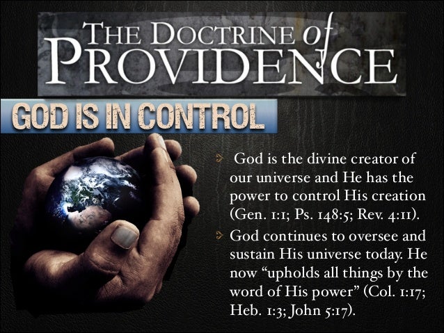 Divine essay god nature time