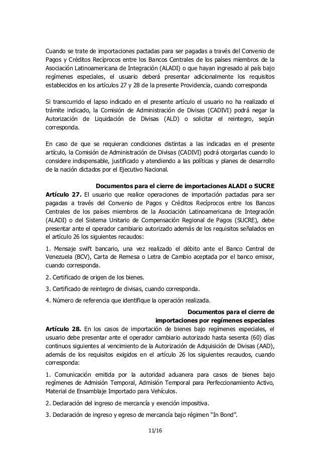 Modelo Carta Explicativa Para Seniat - Modelo de Informe