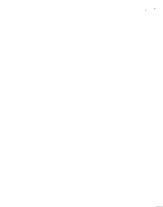 Providencia administrativa053 2016 1