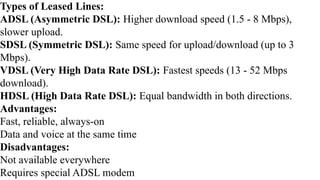 Provide Network System Administrationa.pptx