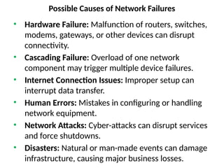 Provide_Network_System_Administration LO2.pptx