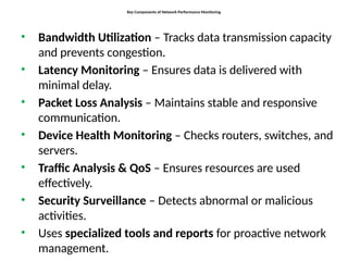 Provide Network System Administration Provide_Network_System_Administration LO3.pptx
