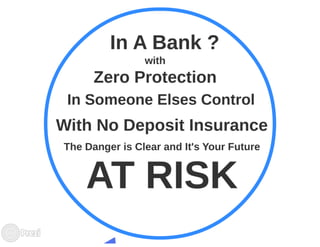 Does Your Company Make this Common Mistake with Your Pension Cash?