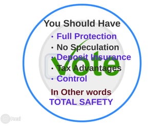 Does Your Company Make this Common Mistake with Your Pension Cash?