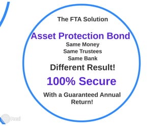 Does Your Company Make this Common Mistake with Your Pension Cash?