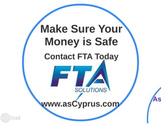 Does Your Company Make this Common Mistake with Your Pension Cash?