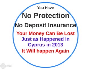 Does Your Company Make this Common Mistake with Your Pension Cash?