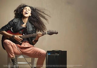 The imagery used in the brochure is indicative of style only. The photographs of the interiors, surrounding views and location may have been digitally enhanced or altered and do not represent actual views or surrounding views.
These photographs are indicative only. Floor plans are in accordance with the last approved sanctioned plan and may be subject to change mandated by governmental authorities and/or applicable law
 