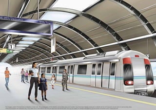 The imagery used in the brochure is indicative of style only. The photographs of the interiors, surrounding views and location may have been digitally enhanced or altered and do not represent actual views or surrounding views.
These photographs are indicative only. Floor plans are in accordance with the last approved sanctioned plan and may be subject to change mandated by governmental authorities and/or applicable law
 