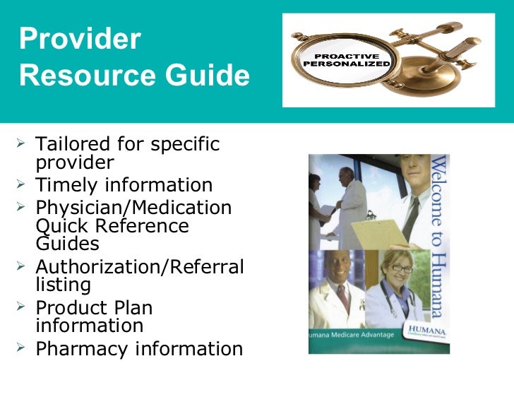Humana 2023 Provider Directory Tabitomo