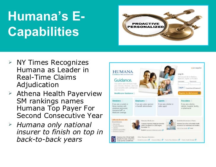 Humana Provider Relations Phone Number