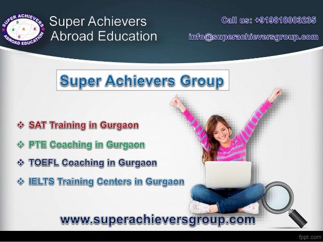 Provides super cost effective pte exam voucher codes