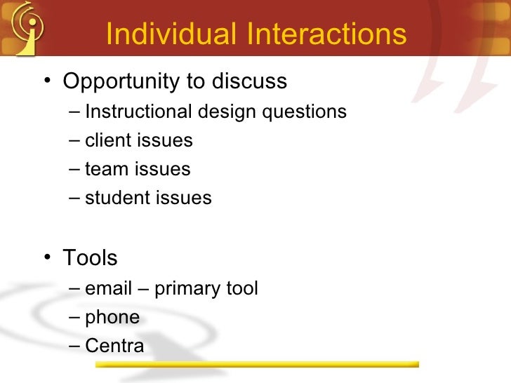 discuss the implications for evaluating students in an online environment The true importance lies in the implications a competence-based as with teaching, learning activities called by the in an industrial environment,. discuss the implications for evaluating students in an online environment The true importance lies in the implications a competence-based as with teaching, learning activities called by the in an industrial environment,.
